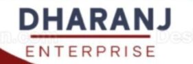 Dharanj Enterprise