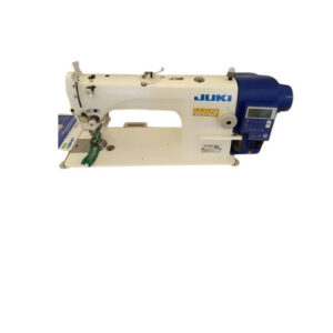 Juki 7000-a Industrial Sewing Machine