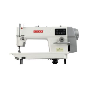 USHA S2 Electric Sewing Machine ( Built-in Stitches 1)